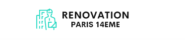 Lancement Rénovation Paris 14